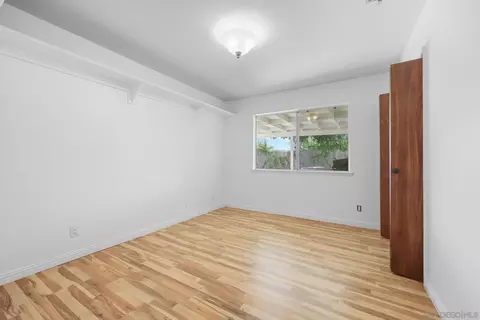 Other - 741 Rossiter Ln, Fallbrook, CA 92028 photo 2 of 9