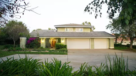 1942 N 3rd Ave, Upland, CA 91784