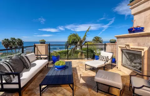 357 S Coast Blvd, La Jolla, CA 92037