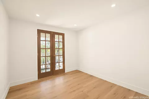 Bedroom - 14334 Sandown Ct, Poway, CA 92064 photo 3 of 3