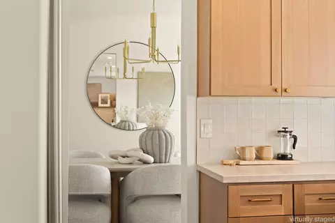 Dining - 14334 Sandown Ct, Poway, CA 92064 photo 2 of 3