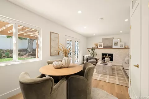 Dining - 14334 Sandown Ct, Poway, CA 92064 photo 3 of 3