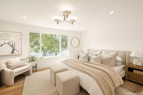 Bedroom - 14334 Sandown Ct, Poway, CA 92064 photo 2 of 3