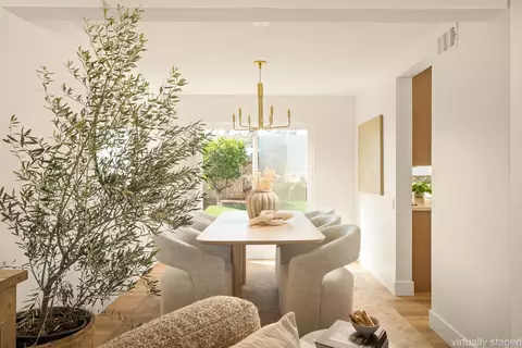 Dining - 14334 Sandown Ct, Poway, CA 92064 photo 1 of 3