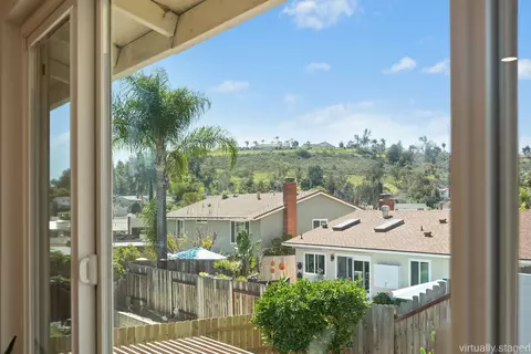 Other - 14334 Sandown Ct, Poway, CA 92064 photo 1 of 1