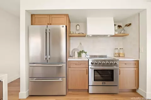 Kitchen - 14334 Sandown Ct, Poway, CA 92064 photo 4 of 4