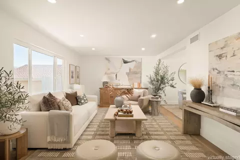 Living - 14334 Sandown Ct, Poway, CA 92064 photo 1 of 2