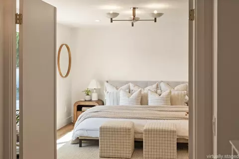 Bedroom - 14334 Sandown Ct, Poway, CA 92064 photo 1 of 3