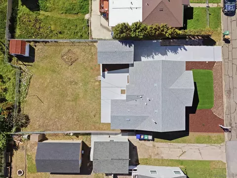 5935 Schuyler St, San Diego, CA 92139
