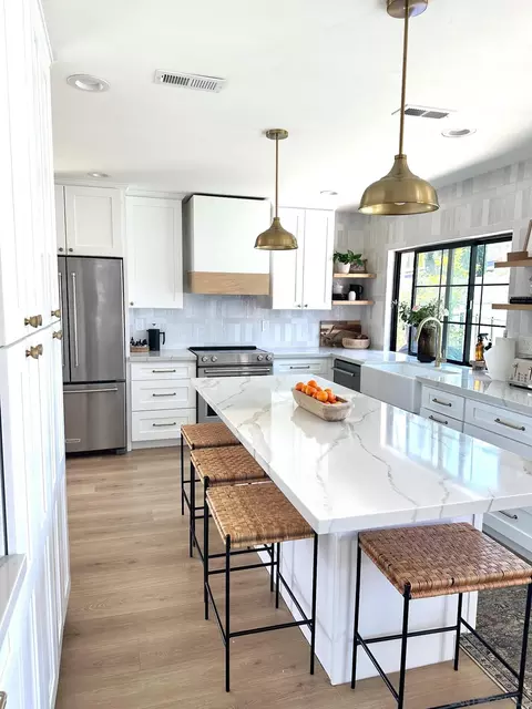 Kitchen - 14240 Kendra Way, Poway, CA 92064 photo 5 of 12