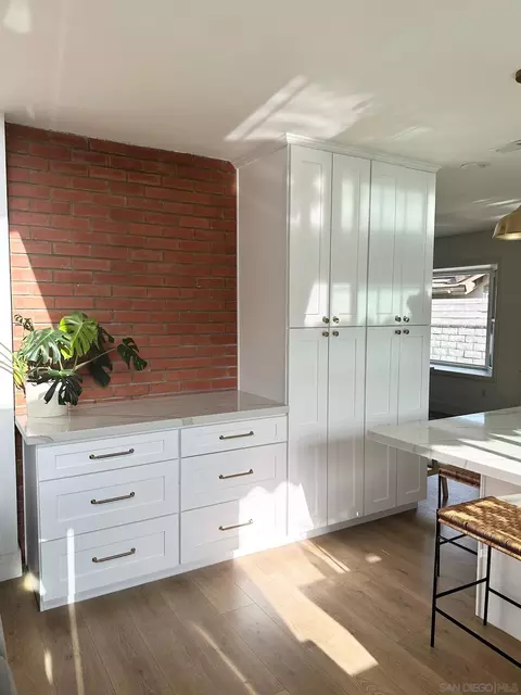 Kitchen - 14240 Kendra Way, Poway, CA 92064 photo 6 of 12