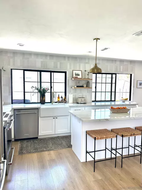 Kitchen - 14240 Kendra Way, Poway, CA 92064 photo 11 of 12