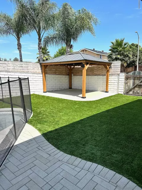 Exterior - 14240 Kendra Way, Poway, CA 92064 photo 3 of 5