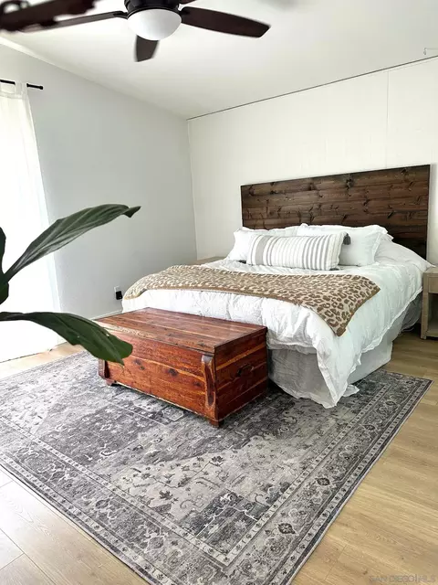 Bedroom - 14240 Kendra Way, Poway, CA 92064 photo 1 of 4