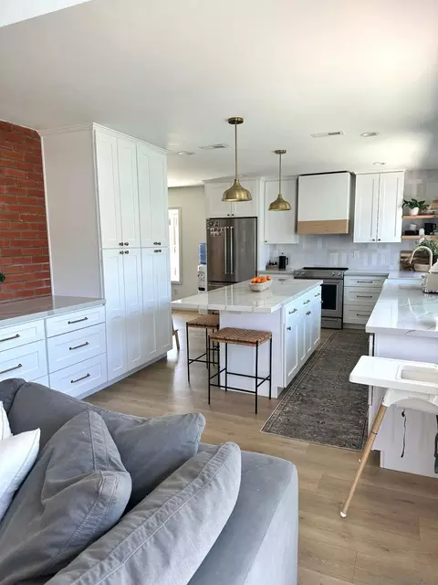 Kitchen - 14240 Kendra Way, Poway, CA 92064 photo 12 of 12