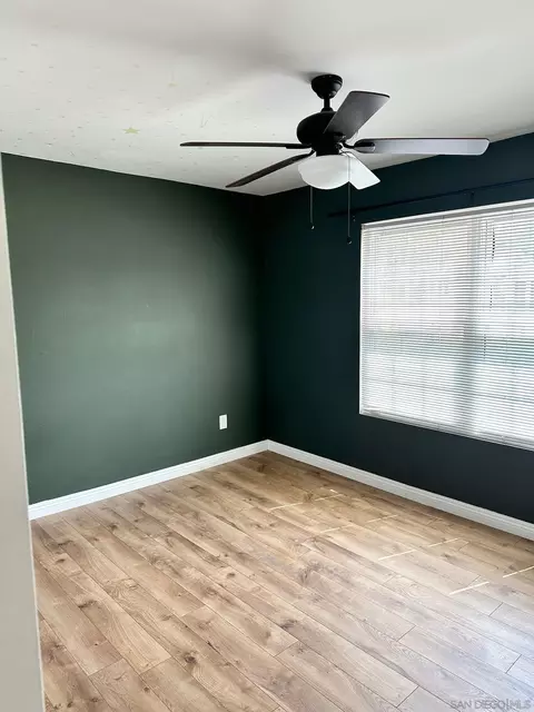 Bedroom - 14240 Kendra Way, Poway, CA 92064 photo 3 of 4