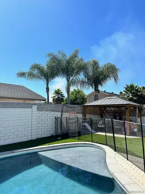 Exterior - 14240 Kendra Way, Poway, CA 92064 photo 2 of 5