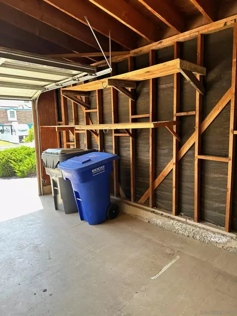 Other - 14240 Kendra Way, Poway, CA 92064 photo 2 of 3