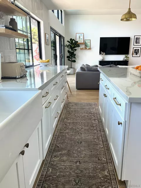 Kitchen - 14240 Kendra Way, Poway, CA 92064 photo 8 of 12