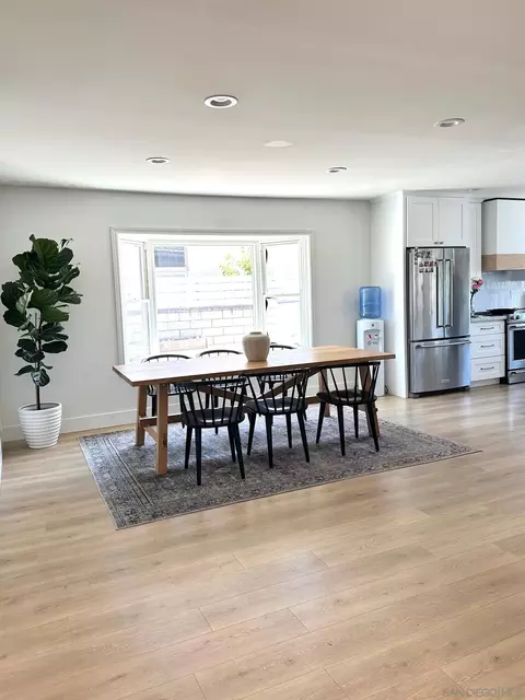 Dining - 14240 Kendra Way, Poway, CA 92064 photo 1 of 1