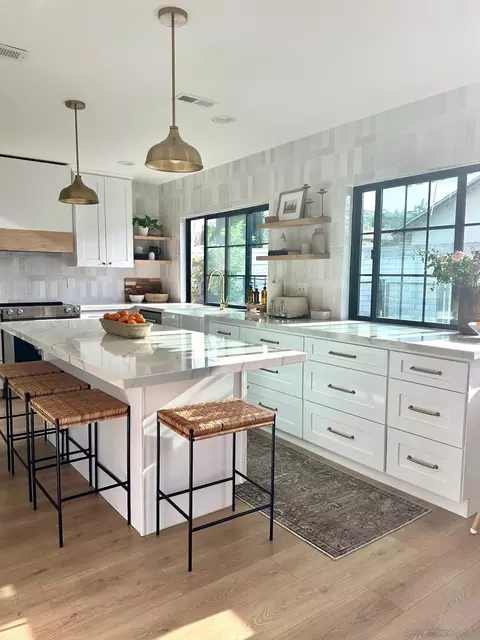 Kitchen - 14240 Kendra Way, Poway, CA 92064 photo 3 of 12