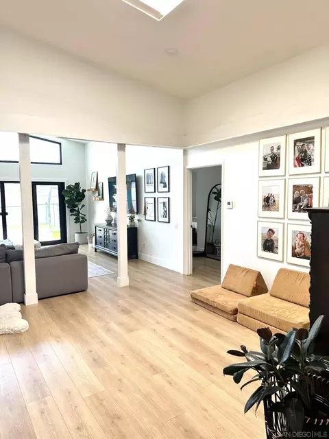 Entry Way - 14240 Kendra Way, Poway, CA 92064 photo 1 of 2