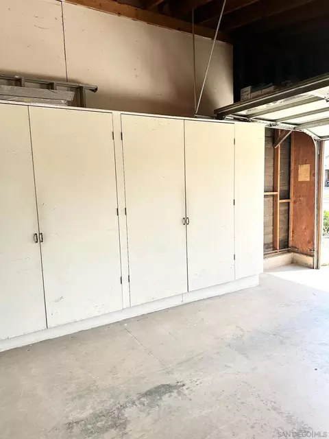 Other - 14240 Kendra Way, Poway, CA 92064 photo 3 of 3