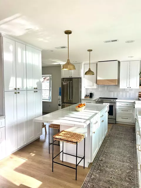 Kitchen - 14240 Kendra Way, Poway, CA 92064 photo 2 of 12