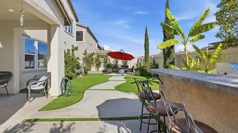 1218 Idanan Rd, Chula Vista, CA 91913