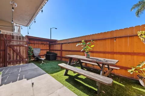 Exterior - 407 Requeza St #E9, Encinitas, CA 92024 photo 3 of 3