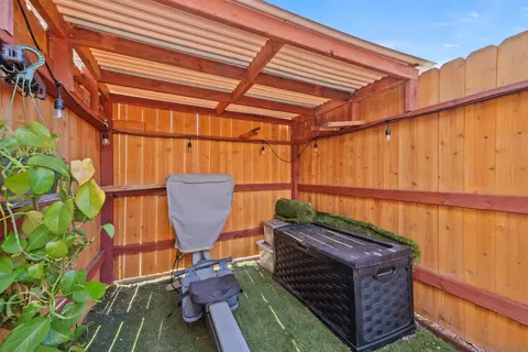 Other - 407 Requeza St #E9, Encinitas, CA 92024 photo 4 of 4