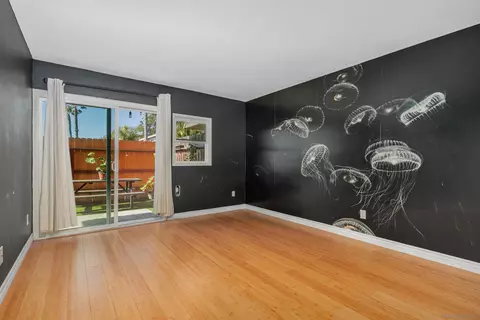 Other - 407 Requeza St #E9, Encinitas, CA 92024 photo 1 of 4