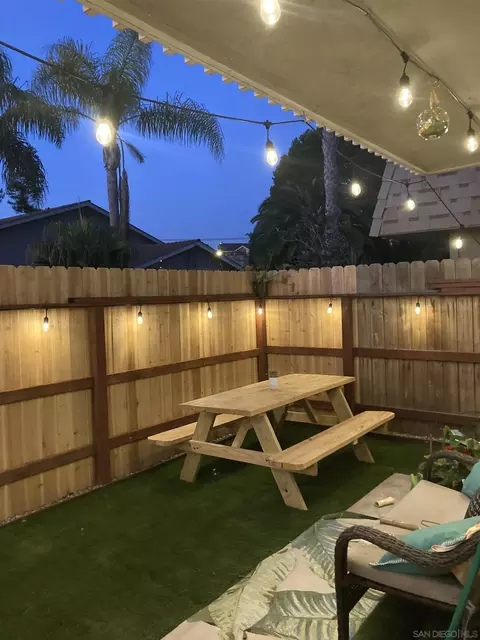 Other - 407 Requeza St #E9, Encinitas, CA 92024 photo 3 of 4