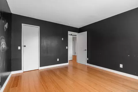 Bedroom - 407 Requeza St #E9, Encinitas, CA 92024 photo 1 of 2