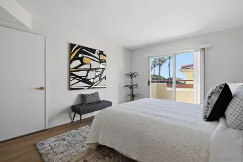 430 Stoney Point Rd #124, Oceanside, CA 92058 photo 12
