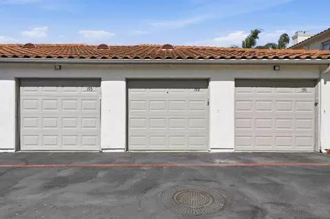 430 Stoney Point Rd #124, Oceanside, CA 92058 photo 16