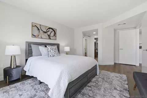 430 Stoney Point Rd #124, Oceanside, CA 92058 photo 11
