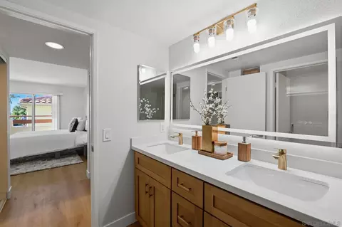 430 Stoney Point Rd #124, Oceanside, CA 92058 photo 14