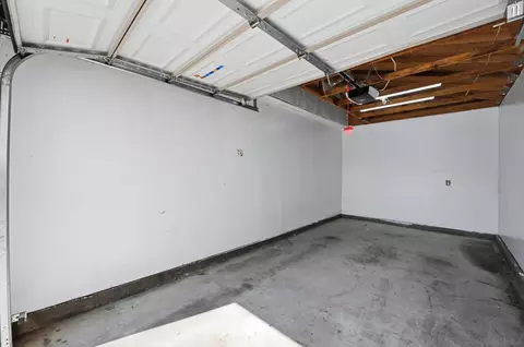 430 Stoney Point Rd #124, Oceanside, CA 92058 photo 17