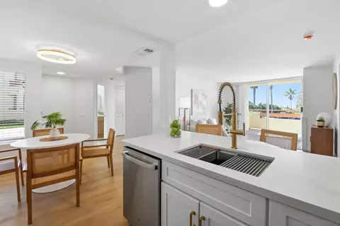 430 Stoney Point Rd #124, Oceanside, CA 92058 photo 6
