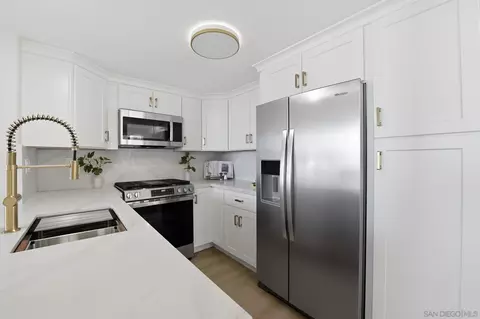 430 Stoney Point Rd #124, Oceanside, CA 92058 photo 8