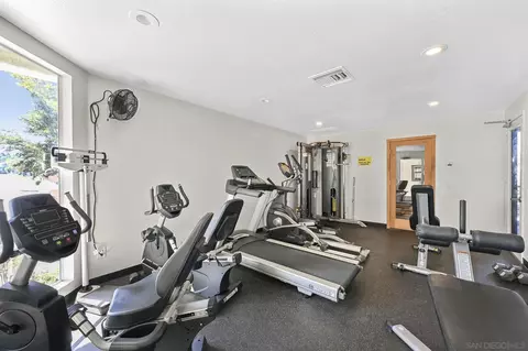 430 Stoney Point Rd #124, Oceanside, CA 92058 photo 21