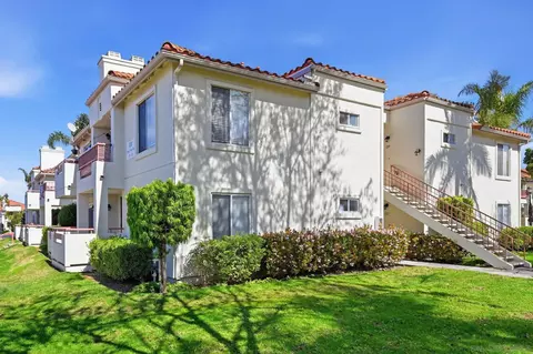430 Stoney Point Rd #124, Oceanside, CA 92058 photo 2