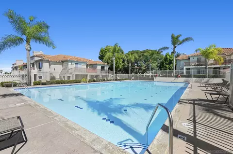 430 Stoney Point Rd #124, Oceanside, CA 92058 photo 19