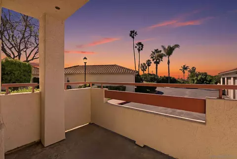430 Stoney Point Rd #124, Oceanside, CA 92058