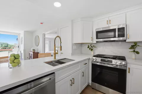 430 Stoney Point Rd #124, Oceanside, CA 92058 photo 9
