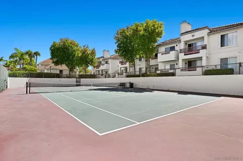 430 Stoney Point Rd #124, Oceanside, CA 92058 photo 22