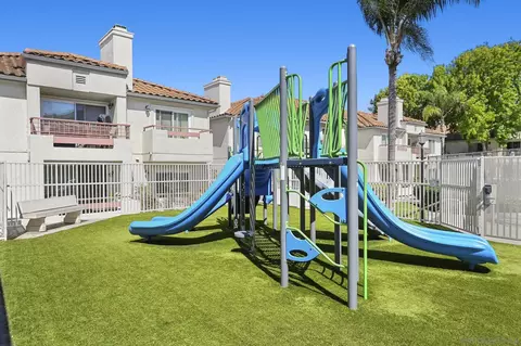 430 Stoney Point Rd #124, Oceanside, CA 92058 photo 23