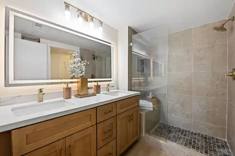 430 Stoney Point Rd #124, Oceanside, CA 92058 photo 13