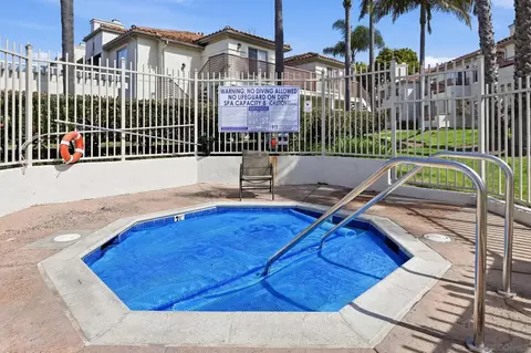 430 Stoney Point Rd #124, Oceanside, CA 92058 photo 20